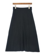 EVERYDAY I LIKE ロング・マキシ丈スカート