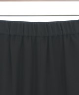 EVERYDAY I LIKE（エブリデイアイライク）スラックス 黒 サイズ:34(XS位) レディース/2200617956075