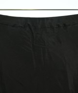 EVERYDAY I LIKE（エブリデイアイライク）ロング・マキシ丈スカート 黒 サイズ:-(M位) レディース/2200632026043