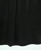 EVERYDAY I LIKE（エブリデイアイライク）ロング・マキシ丈スカート 黒 サイズ:-(M位) レディース/2200632026043