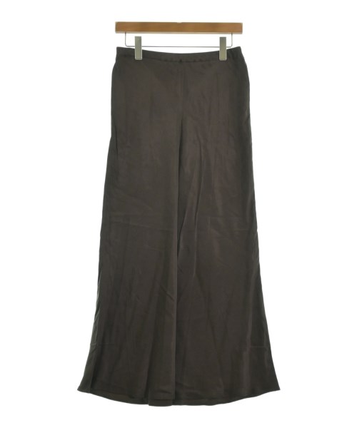 エブリデイアイライク(EVERYDAY I LIKE)のEVERYDAY I LIKE ロング・マキシ丈スカート