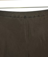 EVERYDAY I LIKE（エブリデイアイライク）ロング・マキシ丈スカート 茶 サイズ:-(M位) レディース/2200632026050