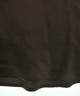 EVERYDAY I LIKE（エブリデイアイライク）ロング・マキシ丈スカート 茶 サイズ:-(M位) レディース/2200632026050