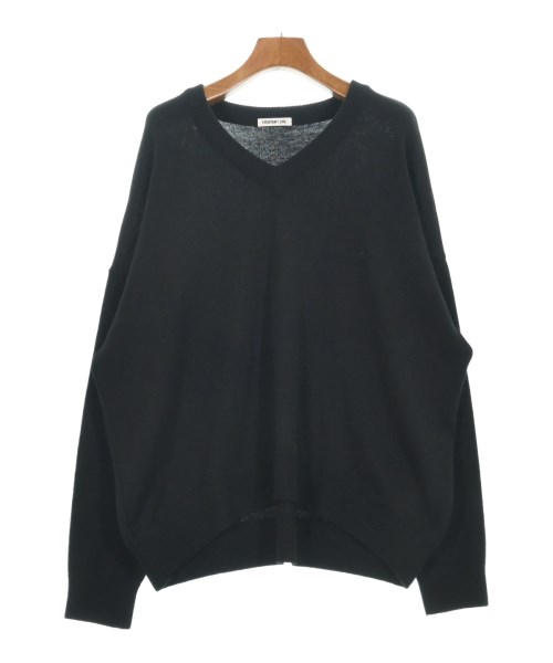 エブリデイアイライク(EVERYDAY I LIKE)のEVERYDAY I LIKE ニット・セーター