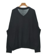 EVERYDAY I LIKE（エブリデイアイライク）ニット・セーター 黒 サイズ:F レディース/2200632026234