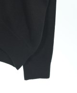 EVERYDAY I LIKE（エブリデイアイライク）ニット・セーター 黒 サイズ:F レディース/2200632026234