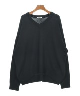 EVERYDAY I LIKE ニット・セーター