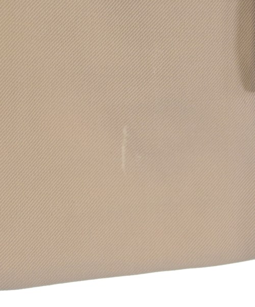 EVERYDAY I LIKE（エブリデイアイライク）ジャケット ベージュ サイズ:36(S位) レディース/2200632123018