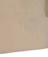 EVERYDAY I LIKE（エブリデイアイライク）ジャケット ベージュ サイズ:36(S位) レディース/2200632123018