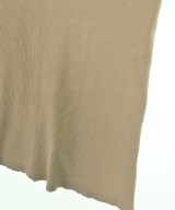 EVERYDAY I LIKE（エブリデイアイライク）タンクトップ ベージュ サイズ:-(M位) レディース/2200632123063