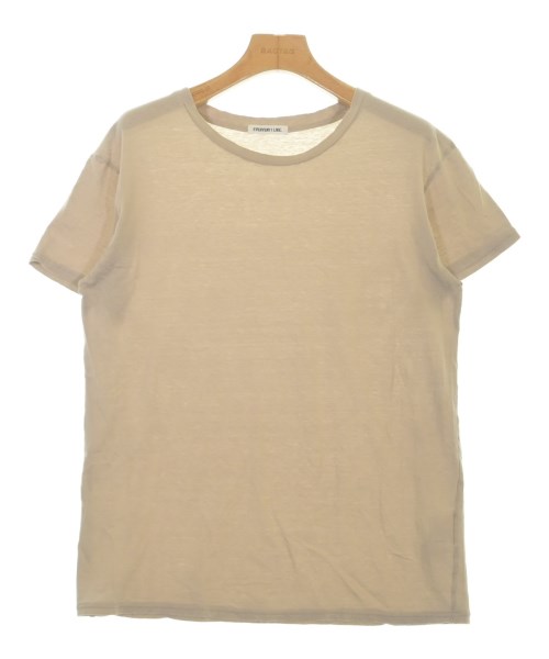 エブリデイアイライク(EVERYDAY I LIKE)のEVERYDAY I LIKE Tシャツ・カットソー