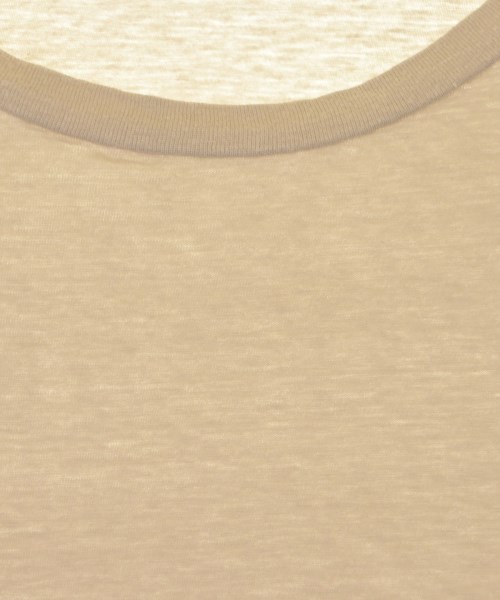 EVERYDAY I LIKE（エブリデイアイライク）Tシャツ・カットソー その他（柄物・カラフル） サイズ:-(L位) レディース/2200618523207