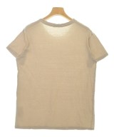 EVERYDAY I LIKE（エブリデイアイライク）Tシャツ・カットソー その他（柄物・カラフル） サイズ:-(L位) レディース/2200618523207