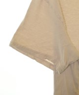 EVERYDAY I LIKE（エブリデイアイライク）Tシャツ・カットソー その他（柄物・カラフル） サイズ:-(L位) レディース/2200618523207