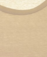 EVERYDAY I LIKE（エブリデイアイライク）Tシャツ・カットソー その他（柄物・カラフル） サイズ:-(L位) レディース/2200618523207