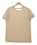 EVERYDAY I LIKE Tシャツ・カットソー