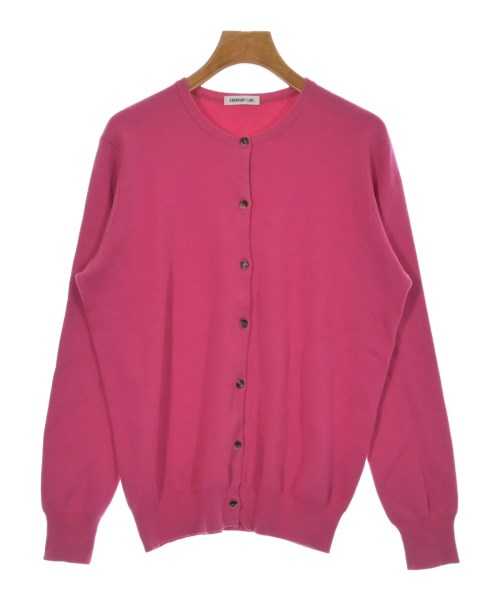 エブリデイアイライク(EVERYDAY I LIKE)のEVERYDAY I LIKE カーディガン