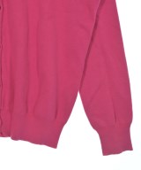 EVERYDAY I LIKE（エブリデイアイライク）カーディガン ピンク サイズ:F レディース/2200618523313