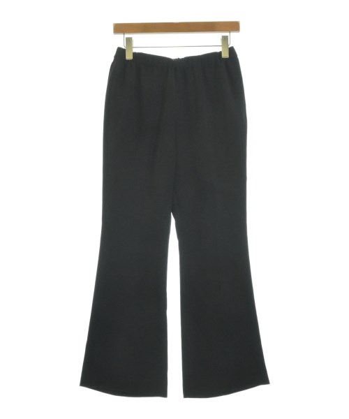 エブリデイアイライク(EVERYDAY I LIKE)のEVERYDAY I LIKE スラックス