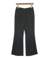 EVERYDAY I LIKE スラックス