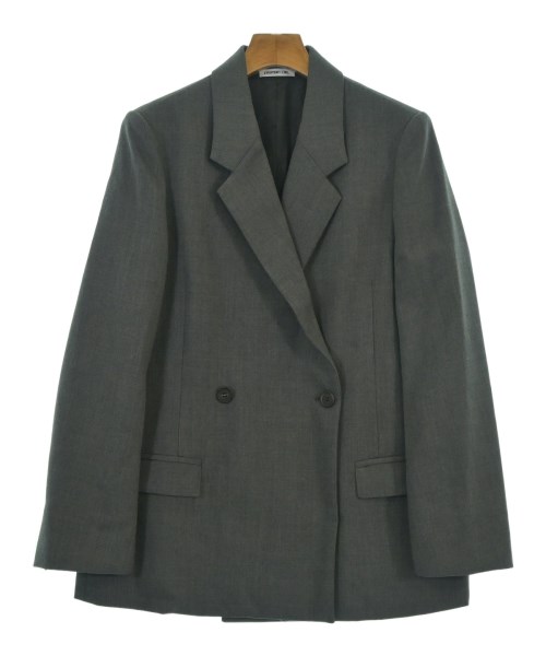 エブリデイアイライク(EVERYDAY I LIKE)のEVERYDAY I LIKE テーラードジャケット