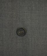 EVERYDAY I LIKE（エブリデイアイライク）テーラードジャケット グレー サイズ:38(M位) レディース/2200632722013