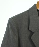 EVERYDAY I LIKE（エブリデイアイライク）テーラードジャケット グレー サイズ:38(M位) レディース/2200632722013