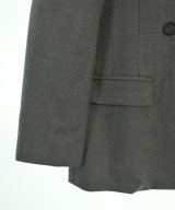 EVERYDAY I LIKE（エブリデイアイライク）テーラードジャケット グレー サイズ:38(M位) レディース/2200632722013