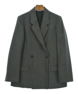 EVERYDAY I LIKE テーラードジャケット