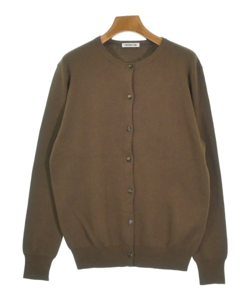 エブリデイアイライク(EVERYDAY I LIKE)のEVERYDAY I LIKE カーディガン