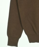 EVERYDAY I LIKE（エブリデイアイライク）カーディガン 茶 サイズ:F レディース/2200633490041