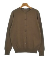 EVERYDAY I LIKE カーディガン