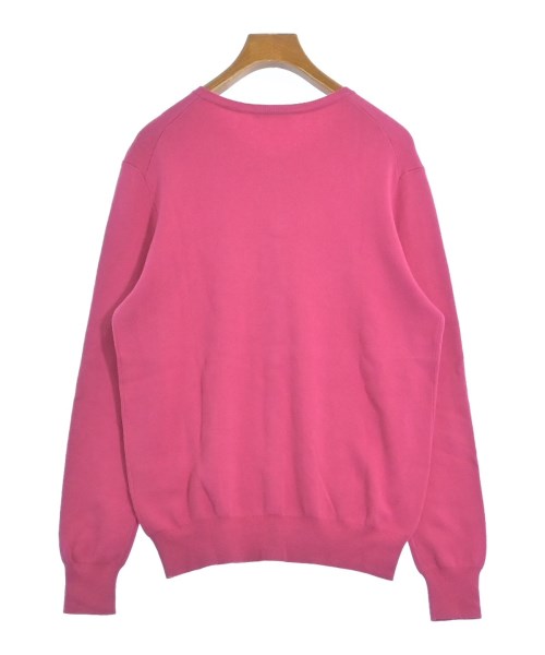 EVERYDAY I LIKE（エブリデイアイライク）カーディガン ピンク サイズ:F レディース/2200633490058