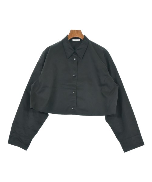 エブリデイアイライク(EVERYDAY I LIKE)のEVERYDAY I LIKE ブルゾン（その他）