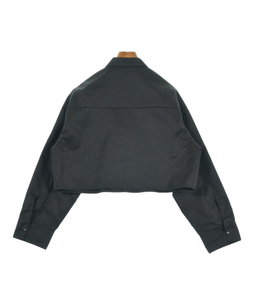 EVERYDAY I LIKE（エブリデイアイライク）その他 黒 サイズ:-(M位) レディース/2200630658024