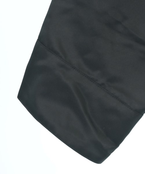 EVERYDAY I LIKE（エブリデイアイライク）その他 黒 サイズ:-(M位) レディース/2200630658024