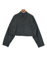 EVERYDAY I LIKE（エブリデイアイライク）その他 黒 サイズ:-(M位) レディース/2200630658024