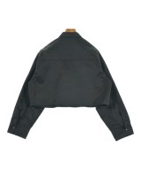 EVERYDAY I LIKE（エブリデイアイライク）その他 黒 サイズ:-(M位) レディース/2200630658024