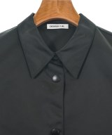 EVERYDAY I LIKE（エブリデイアイライク）その他 黒 サイズ:-(M位) レディース/2200630658024