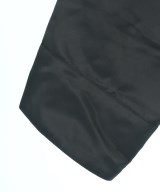 EVERYDAY I LIKE（エブリデイアイライク）その他 黒 サイズ:-(M位) レディース/2200630658024