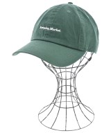 EVERYDAY I LIKE キャップ