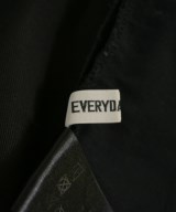 EVERYDAY I LIKE（エブリデイアイライク）その他 黒 サイズ:38(M位) レディース/2200605712041