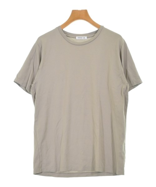 エブリデイアイライク(EVERYDAY I LIKE)のEVERYDAY I LIKE Tシャツ・カットソー
