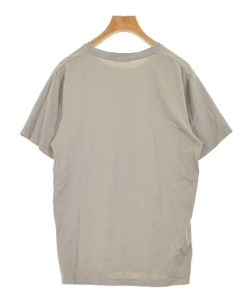EVERYDAY I LIKE（エブリデイアイライク）Tシャツ・カットソー グレー サイズ:-(XL位) レディース/2200606087063