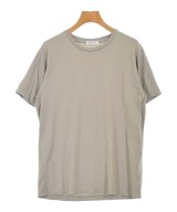 EVERYDAY I LIKE（エブリデイアイライク）Tシャツ・カットソー グレー サイズ:-(XL位) レディース/2200606087063