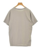 EVERYDAY I LIKE（エブリデイアイライク）Tシャツ・カットソー グレー サイズ:-(XL位) レディース/2200606087063