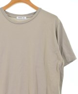 EVERYDAY I LIKE（エブリデイアイライク）Tシャツ・カットソー グレー サイズ:-(XL位) レディース/2200606087063