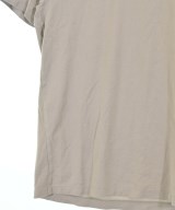 EVERYDAY I LIKE（エブリデイアイライク）Tシャツ・カットソー グレー サイズ:-(XL位) レディース/2200606087063