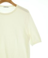 EVERYDAY I LIKE（エブリデイアイライク）ニット・セーター 白 サイズ:F レディース/2200608111094