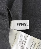 EVERYDAY I LIKE（エブリデイアイライク）その他 グレー サイズ:36(S位) レディース/2200611278111